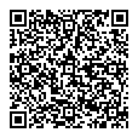 79991066496