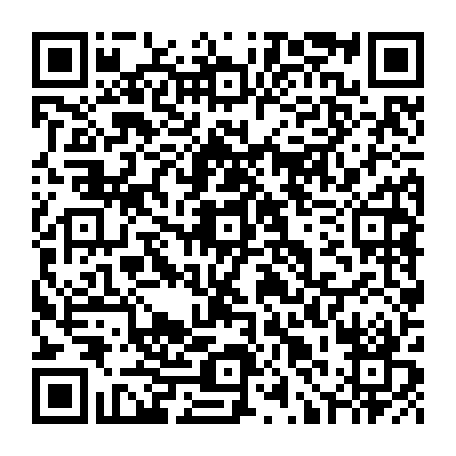 79991066502