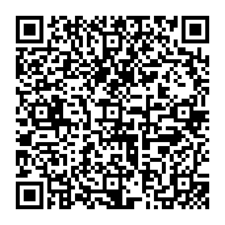 79991066520