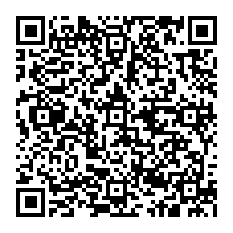 79991066531