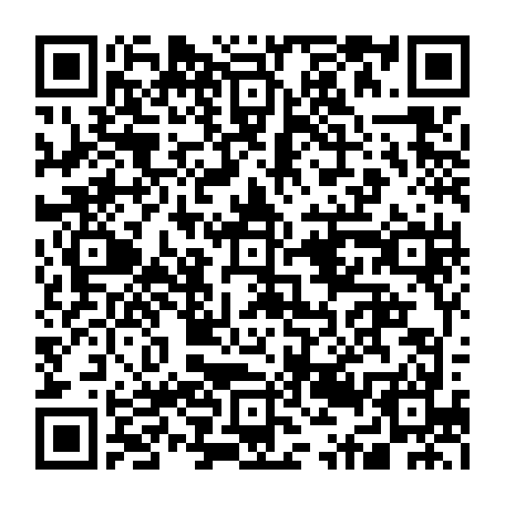 79991066533