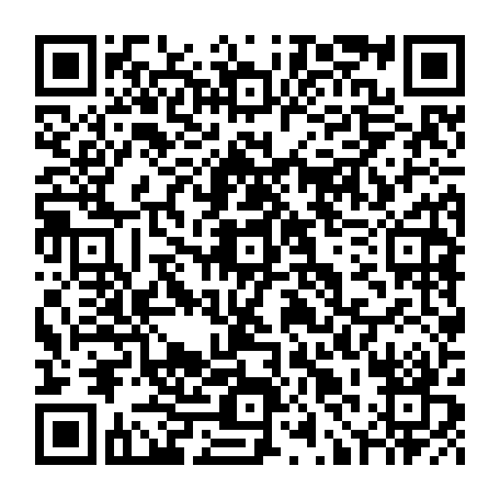 79991066541
