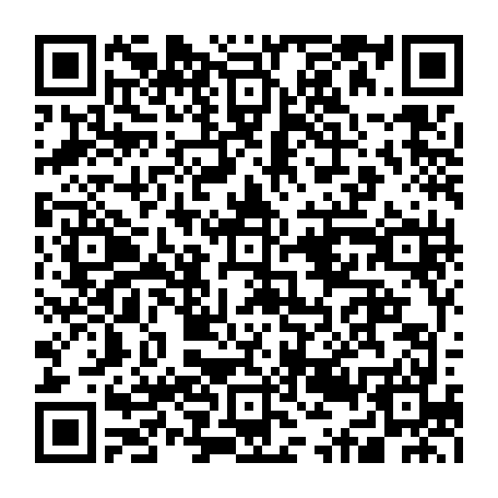 79991066544