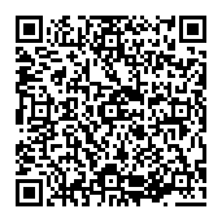 79991066545