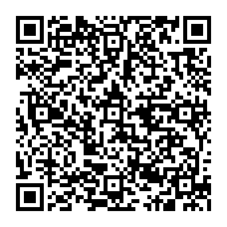 79991066563