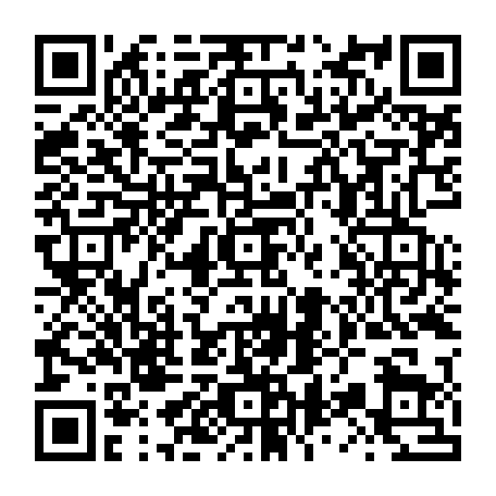 79991066571