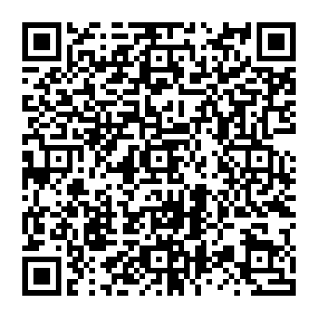 79991066574