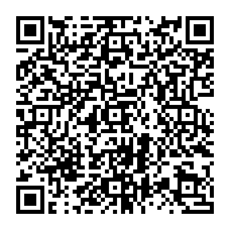 79991066579