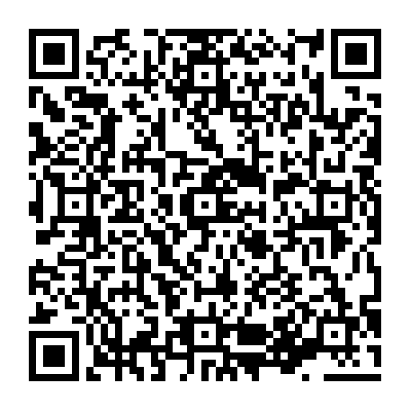 79991066586