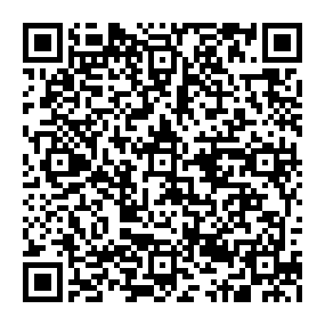 79991066603
