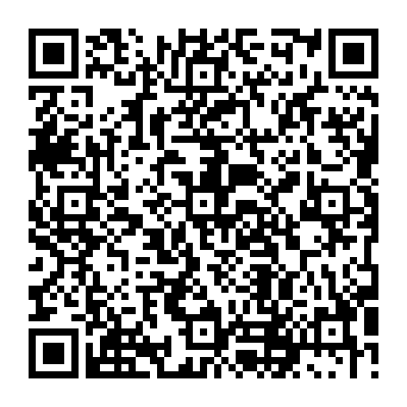 79991066618
