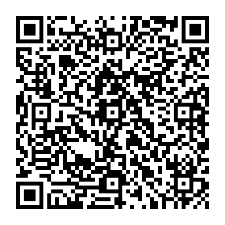 79991066640