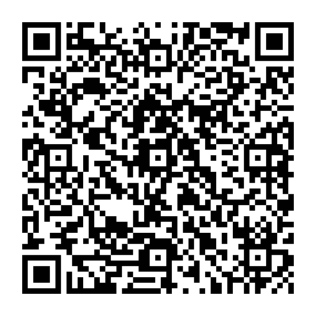 79991066642