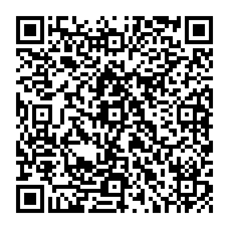 79991066644
