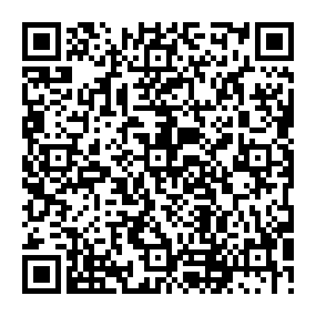 79991066666