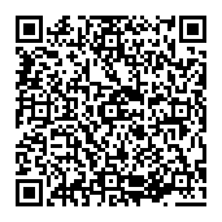 79991066678
