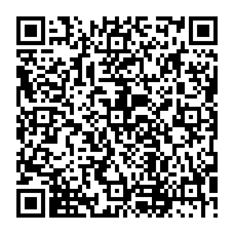 79991066680
