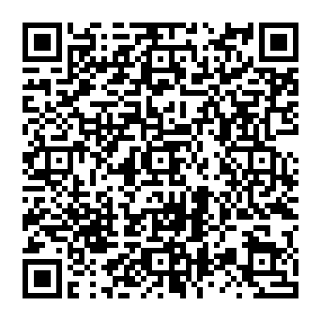 79991066702