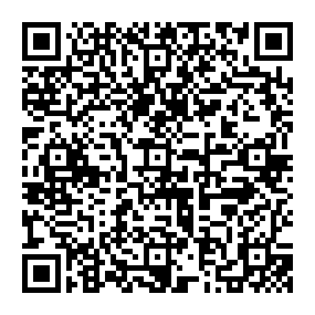 79991066721