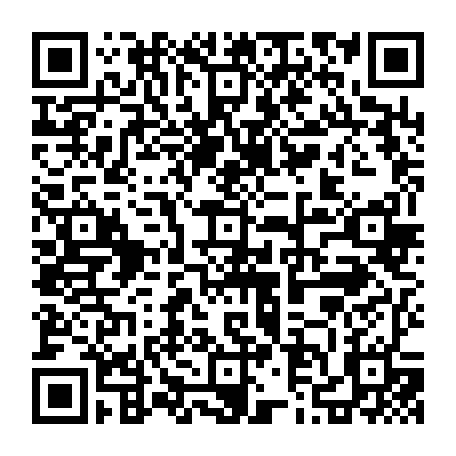 79991066722