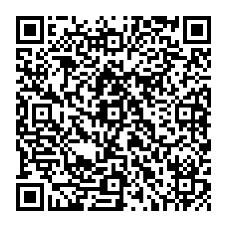 79991066723