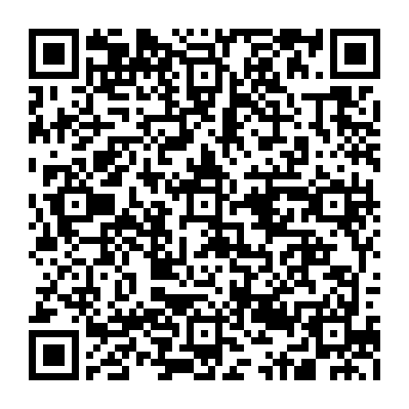 79991066729