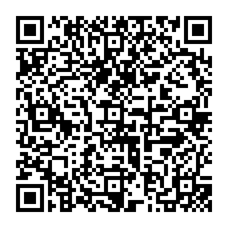 79991066747