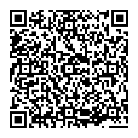 79991066770