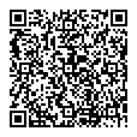 79991066771