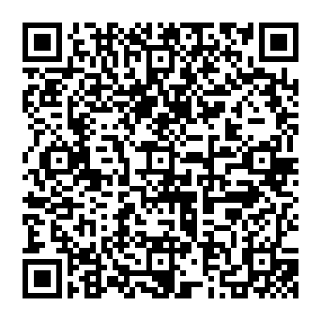 79991066775