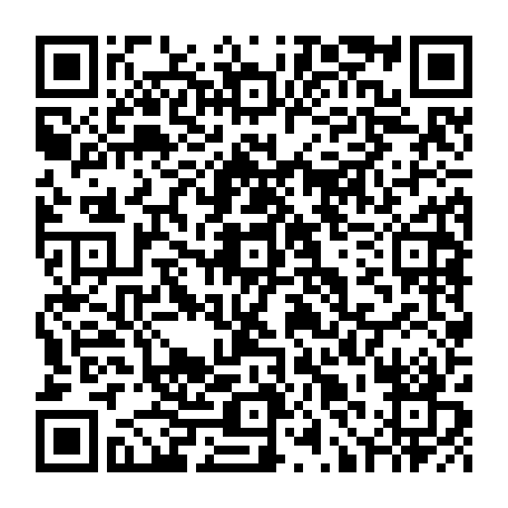 79991066787