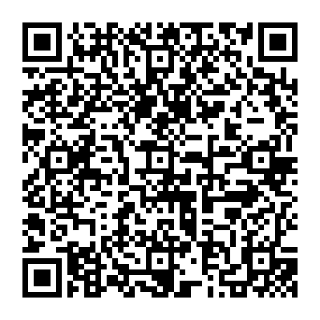79991066788