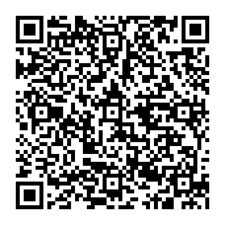 79991066807