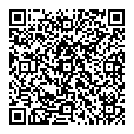 79991066814