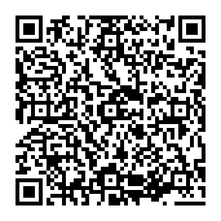 79991066837
