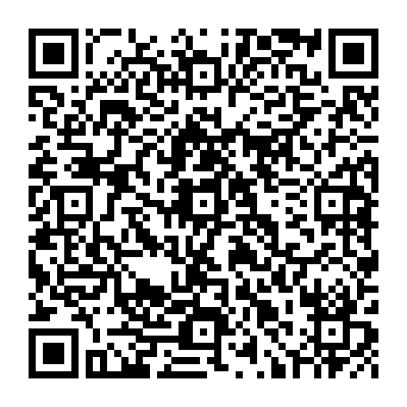 79991066840