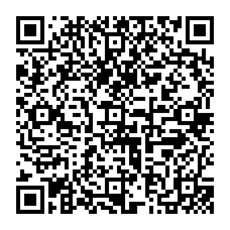 79991066849