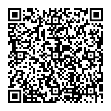 79991066874