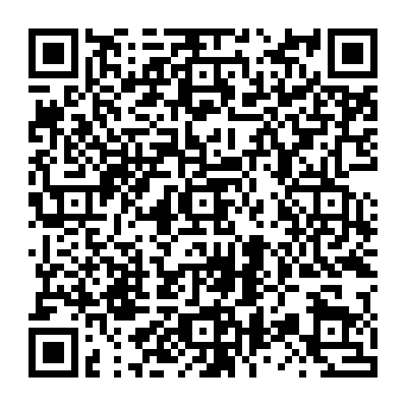 79991066883