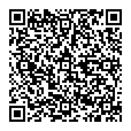 79991066886