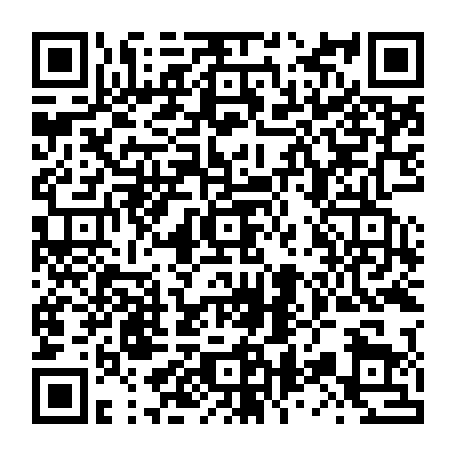 79991066917