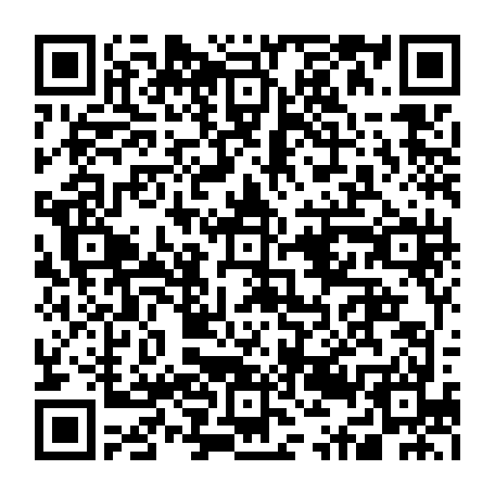 79991066964