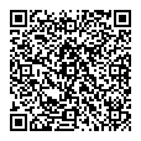 79991066970