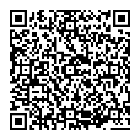 79991066985
