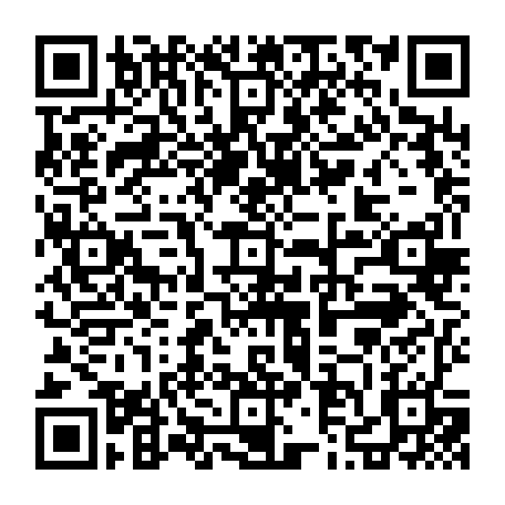 79991066994