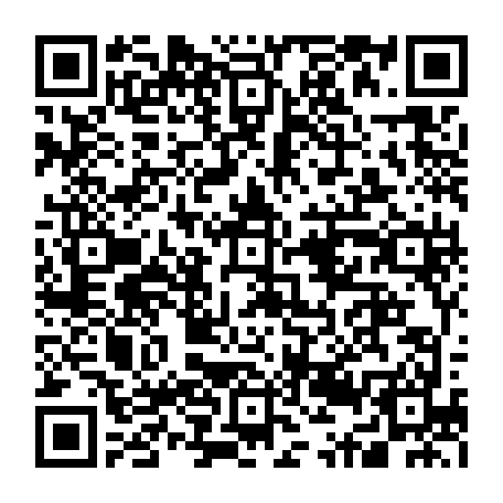 79991067013