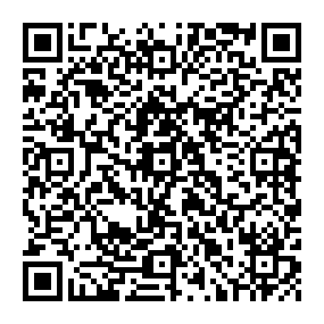 79991067068