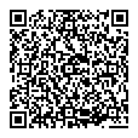 79991067072