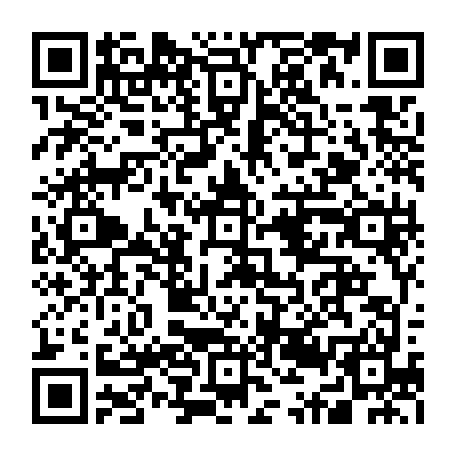 79991067096