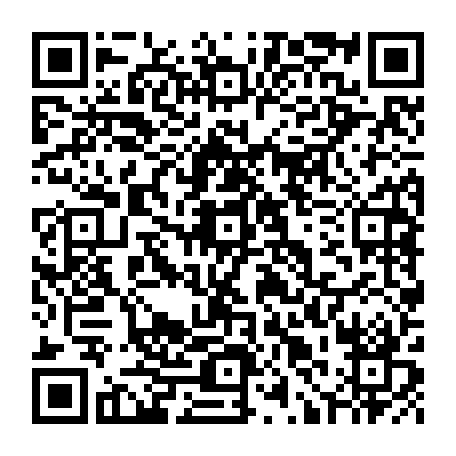 79991067114